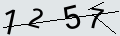 verifycode